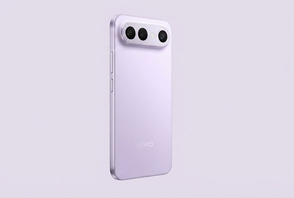 Vivo X300E Specs Surface Before Launch