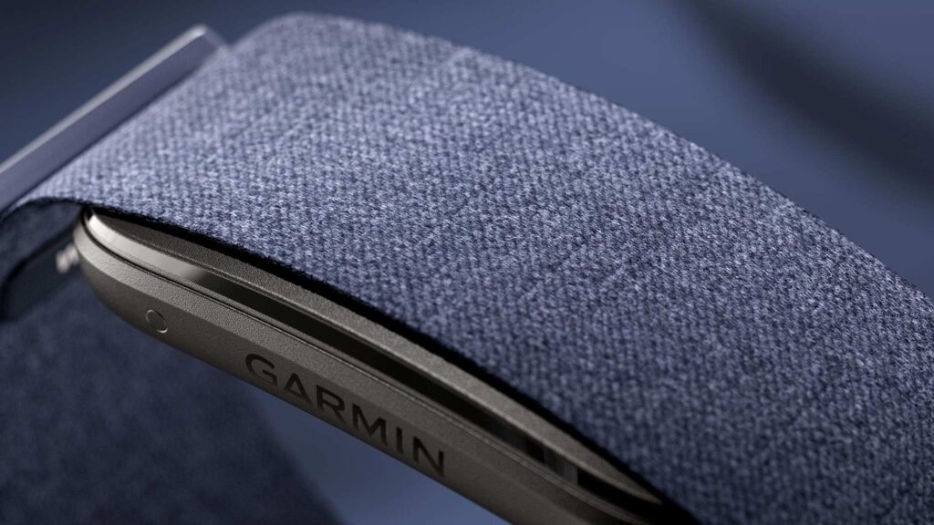 Garmin Drops Subscription for CIRQA Basics