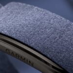 Garmin Drops Subscription for CIRQA Basics