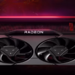 Report Claims AMD Eyes New GPU Price Increase