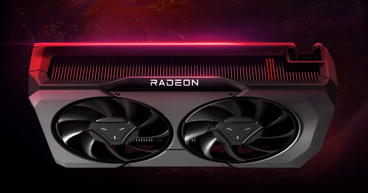 Report Claims AMD Eyes New GPU Price Increase