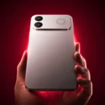 Xiaomi Debuts 165Hz Snapdragon 8 Elite Phone
