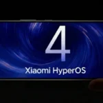 Xiaomi HyperOS 4 Leak Hints at Imminent Launch