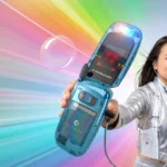 Callback 8020 Price Cut Overshadowed by AI Trailer