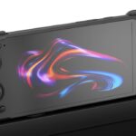AYN Rolls Out New Odin 3, Pocket 6 Updates