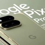 Pixel 11 Pro Fold Reportedly Gets Camera and Design Upgrades