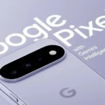 Pixel 11 Gets Camera Upgrade and More Base Storage