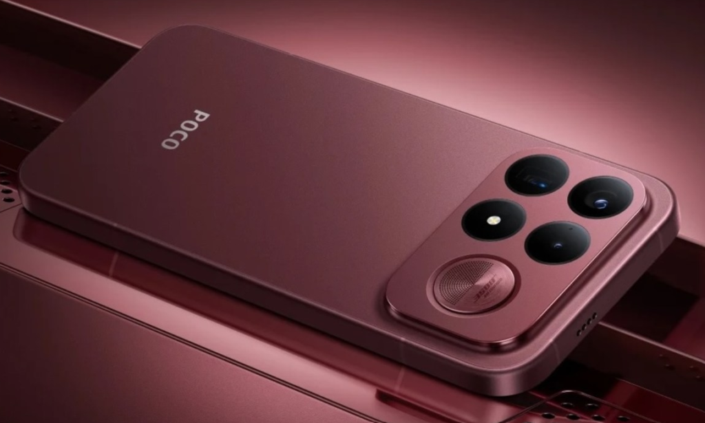 Xiaomi Confirms Poco F9 Series Global Debut