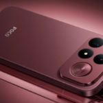 Xiaomi Confirms Poco F9 Series Global Debut