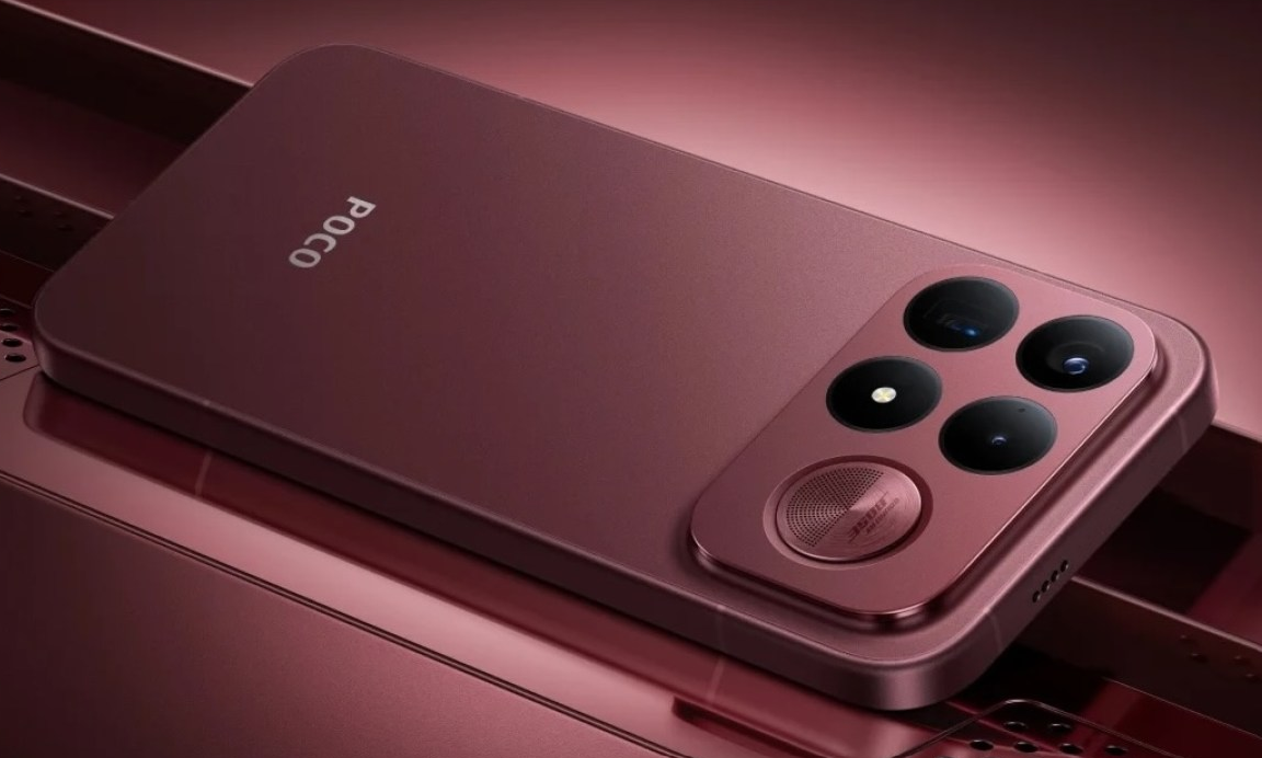 Xiaomi Confirms Poco F9 Series Global Debut