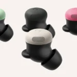 Pixel Buds Pro 2 Color Refresh Leaks Ahead of Launch