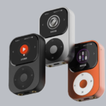 Shanling Q2 Brings Quad DAC and Bidirectional Bluetooth