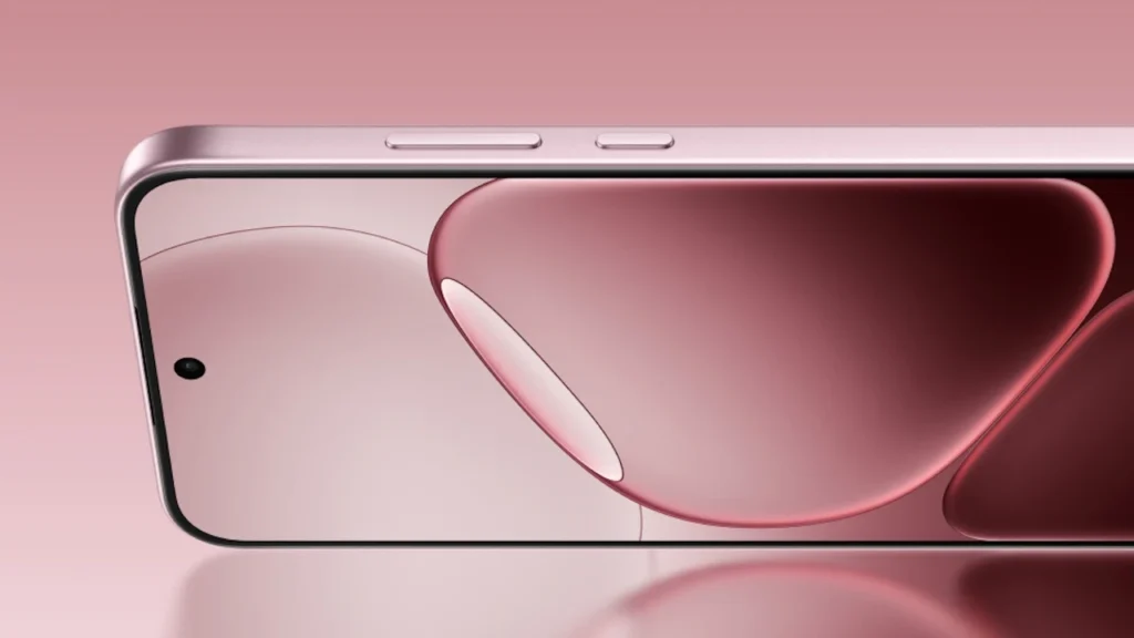 Snapdragon 4 Gen 5 Powers Oppo A7 Pro Max