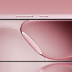 Snapdragon 4 Gen 5 Powers Oppo A7 Pro Max
