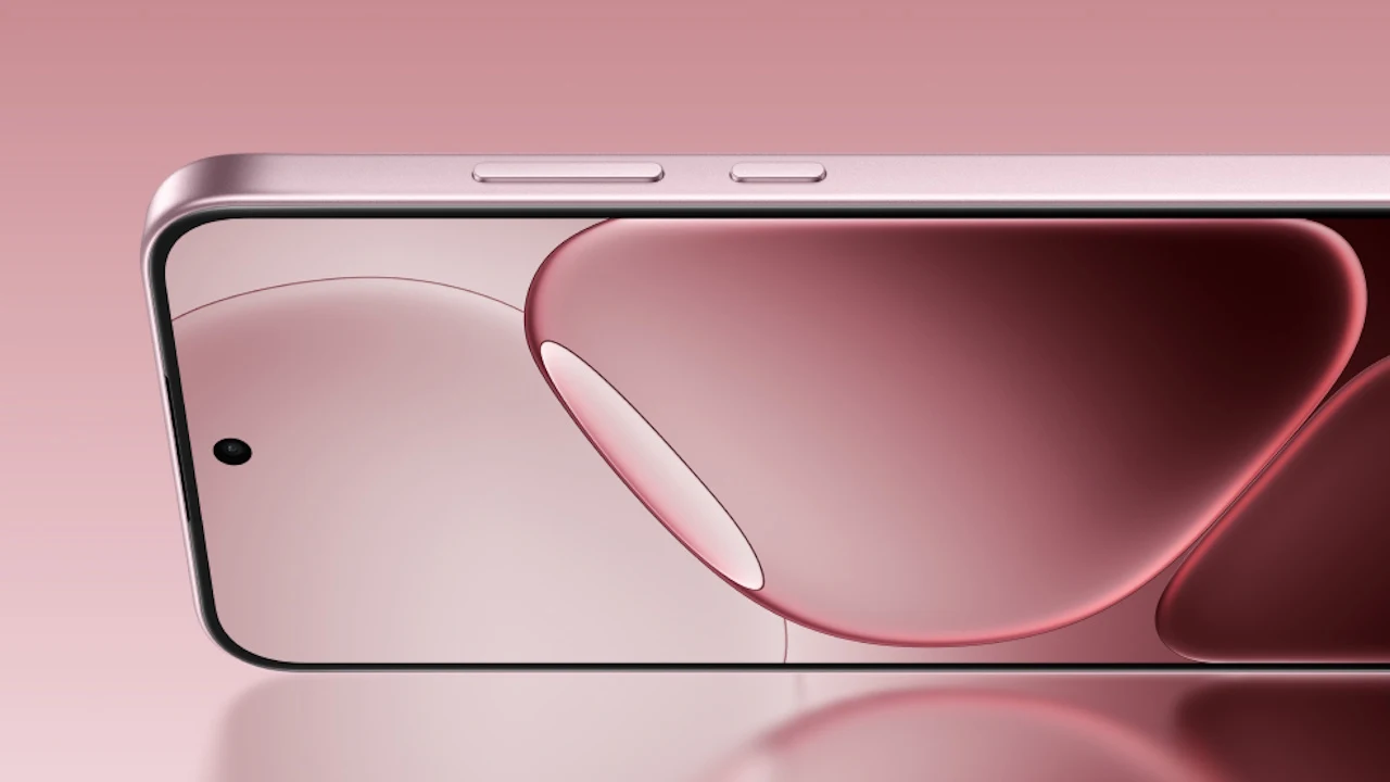 Snapdragon 4 Gen 5 Powers Oppo A7 Pro Max