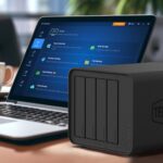 D8 Hybrid 2 DAS Debuts With 152TB Capacity