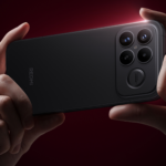 Xiaomi to Launch Redmi K100 With Gaming Flagship