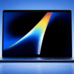 Acer Googlebook 14 Leak Shows 16GB RAM and OLED