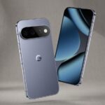 Pixel 11 Price Hike Confirmed by Google