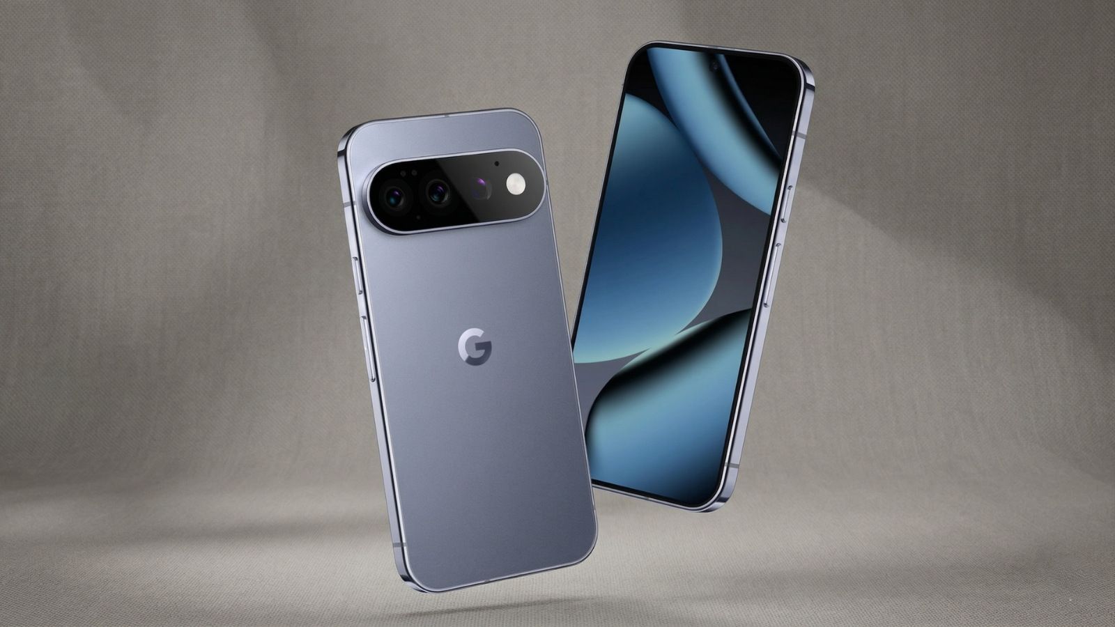 Pixel 11 Price Hike Confirmed by Google