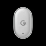 Google Unveils Pixel Tag for Android Tracking