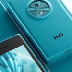 HMD Debuts Affordable Lumia-Style Feature Phone