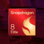 Leak Hints at Cheaper Snapdragon 8 Elite Gen 5