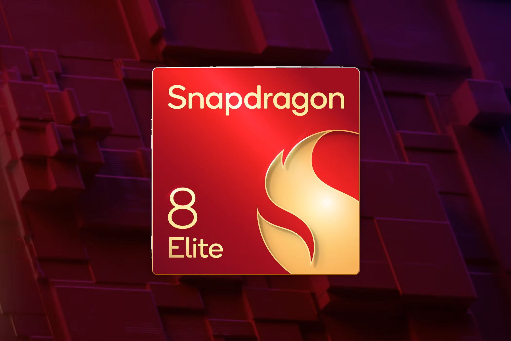 Leak Hints at Cheaper Snapdragon 8 Elite Gen 5
