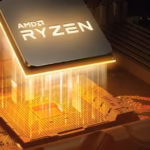 AMD's 9800HX3D Could Widen 3D V-Cache Laptop Range