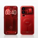 Xiaomi 18 Pro Series Teases Dual 200MP Leica Camera System