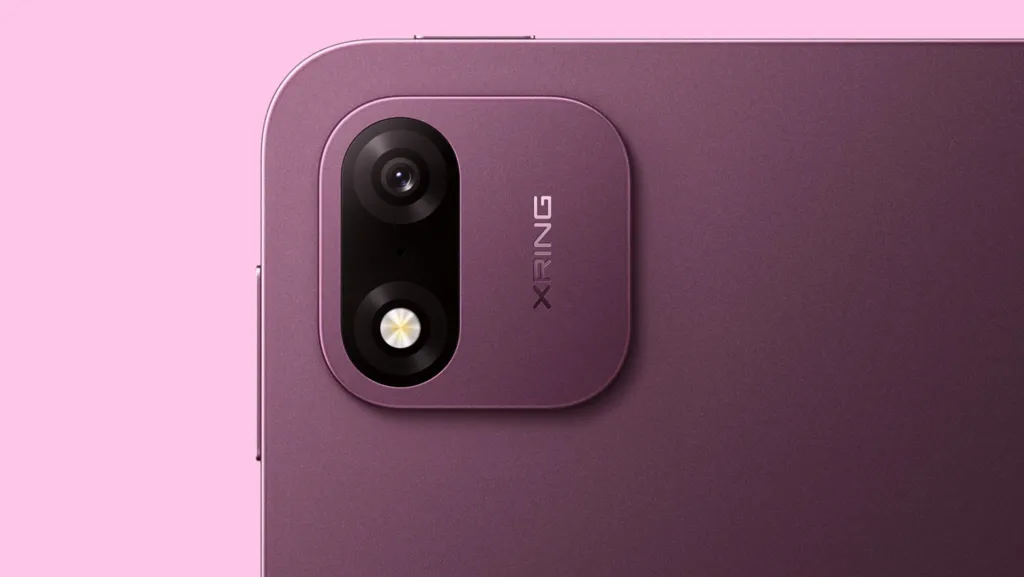 Xiaomi Pad 9 Pro Max Adds 13.3-Inch 3.4K Screen