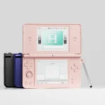 Anbernic RG DS Plus Offers More Than Retro Emulation