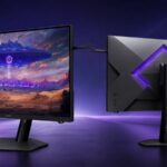 AOC AG277QSD Brings 320Hz and 1,000-Nit HDR to QHD