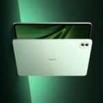 iQOO Compact OLED Tablet Charging Speed Leaked