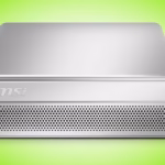 MSI Unveils Compact Desktop With 128GB RAM and RTX Spark