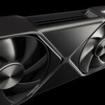 Nvidia Reportedly Approves RTX 60 Series for 2027
